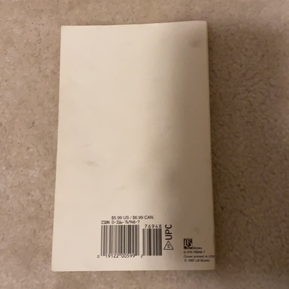 Package of classic novels - Picture 6 of 11